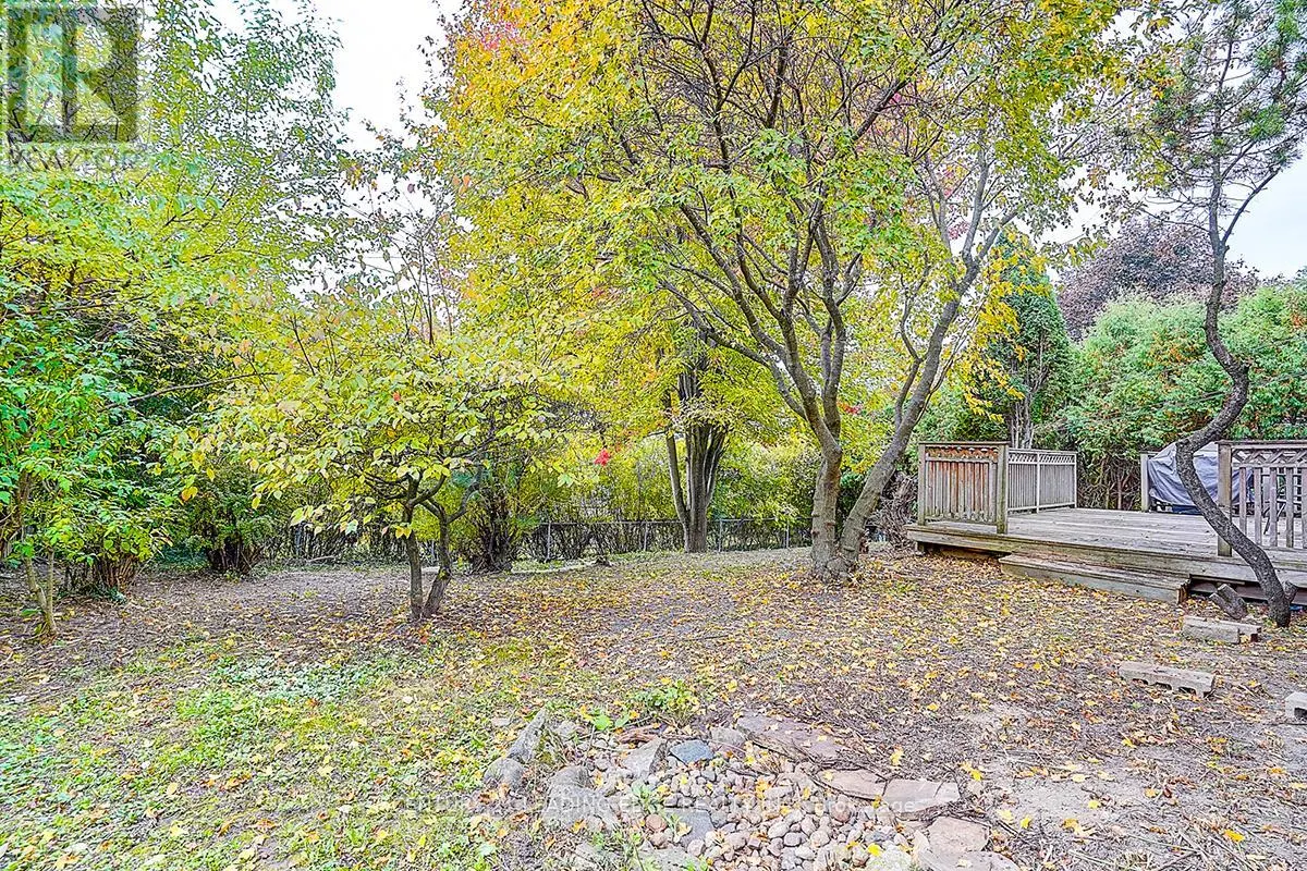 83 SOUTHDALE DRIVE