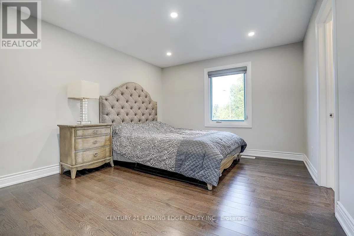 83 SOUTHDALE DRIVE