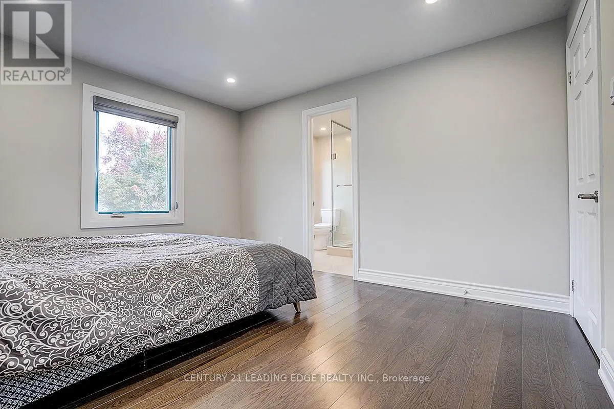 83 SOUTHDALE DRIVE