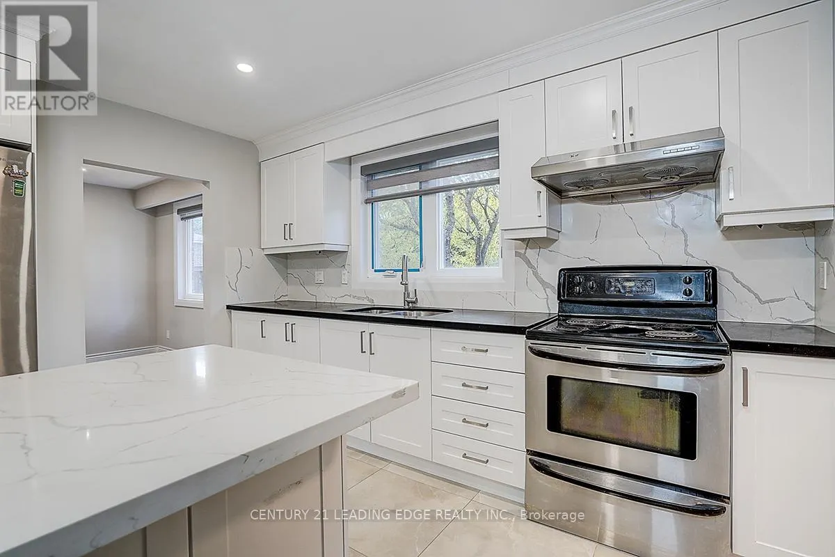 83 SOUTHDALE DRIVE