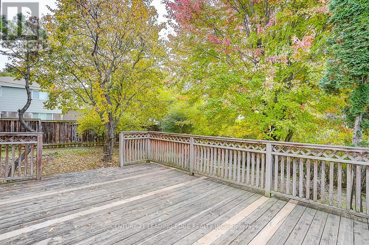83 SOUTHDALE DRIVE