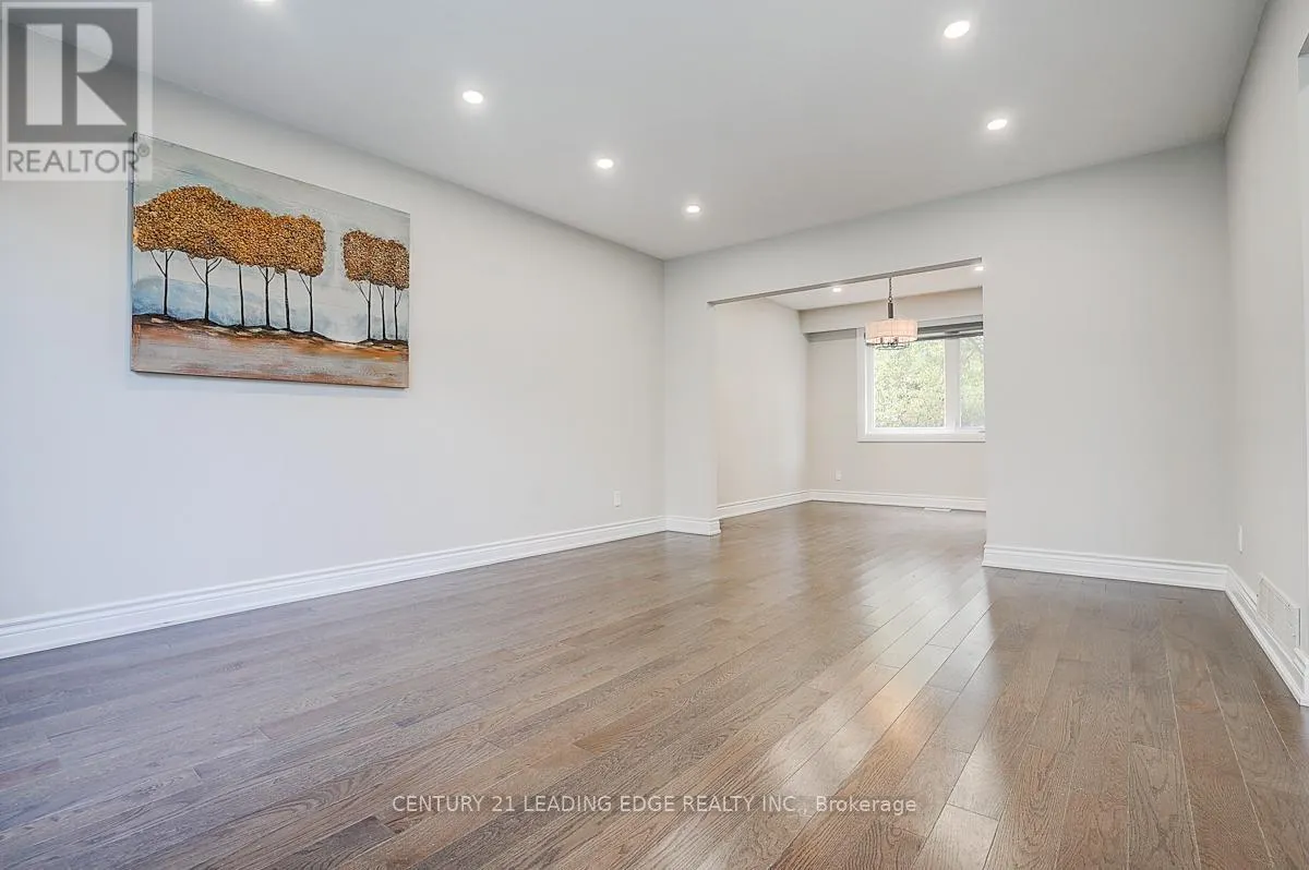 83 SOUTHDALE DRIVE