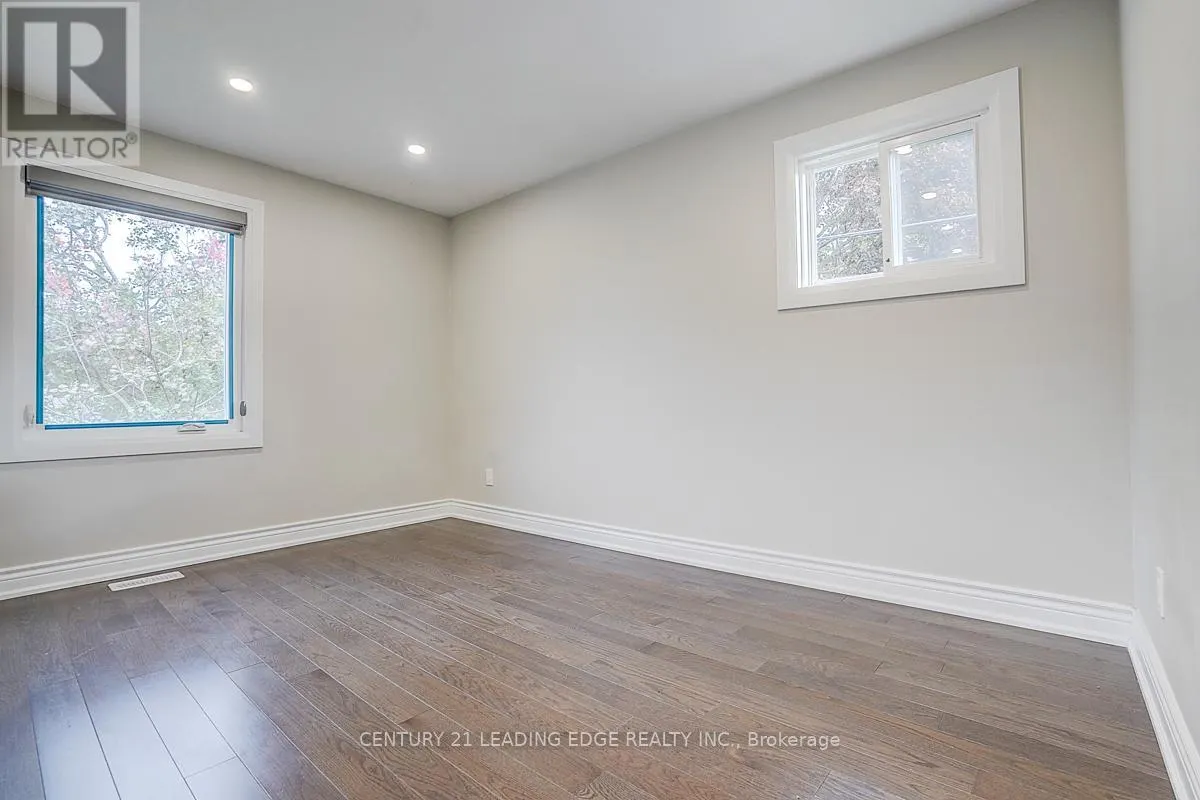 83 SOUTHDALE DRIVE