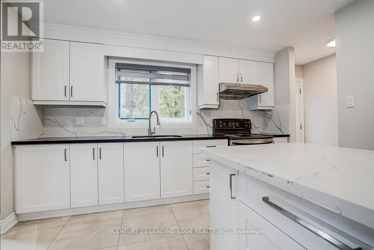 83 SOUTHDALE DRIVE