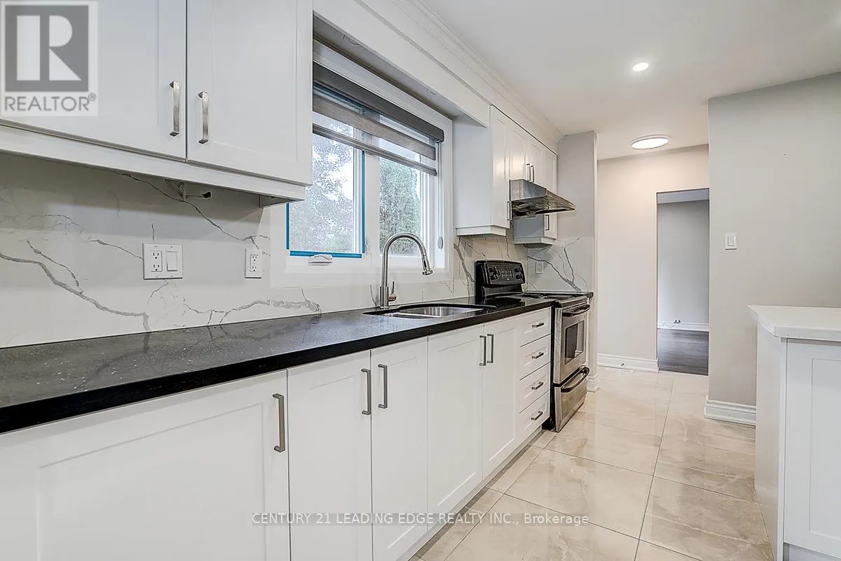 83 SOUTHDALE DRIVE