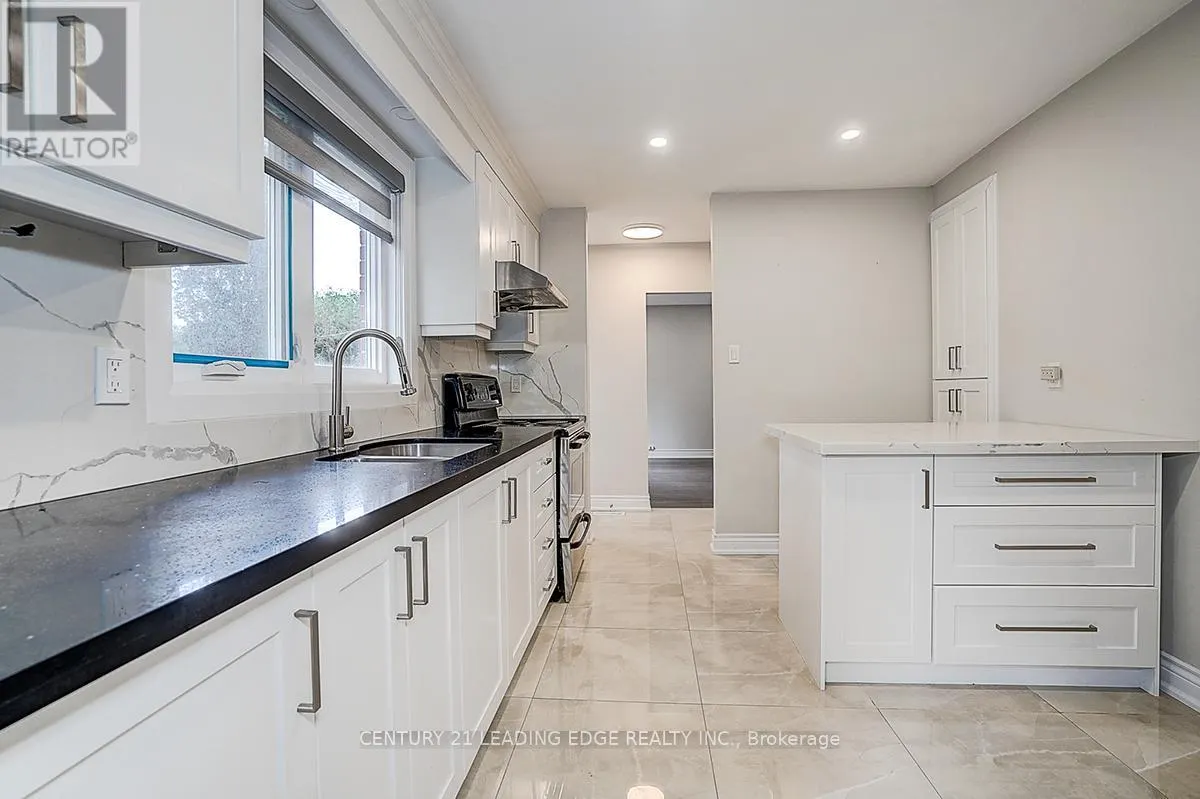83 SOUTHDALE DRIVE