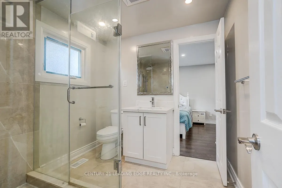 83 SOUTHDALE DRIVE