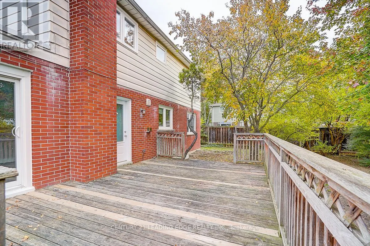 83 SOUTHDALE DRIVE
