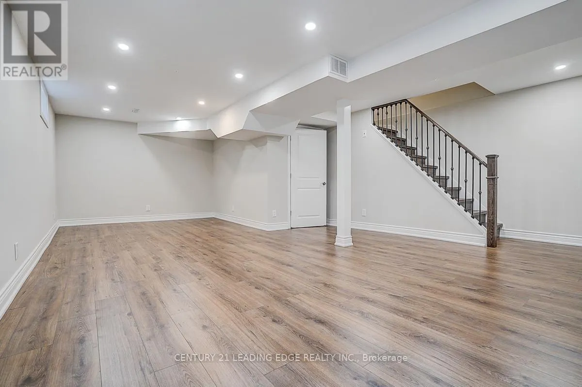 83 SOUTHDALE DRIVE