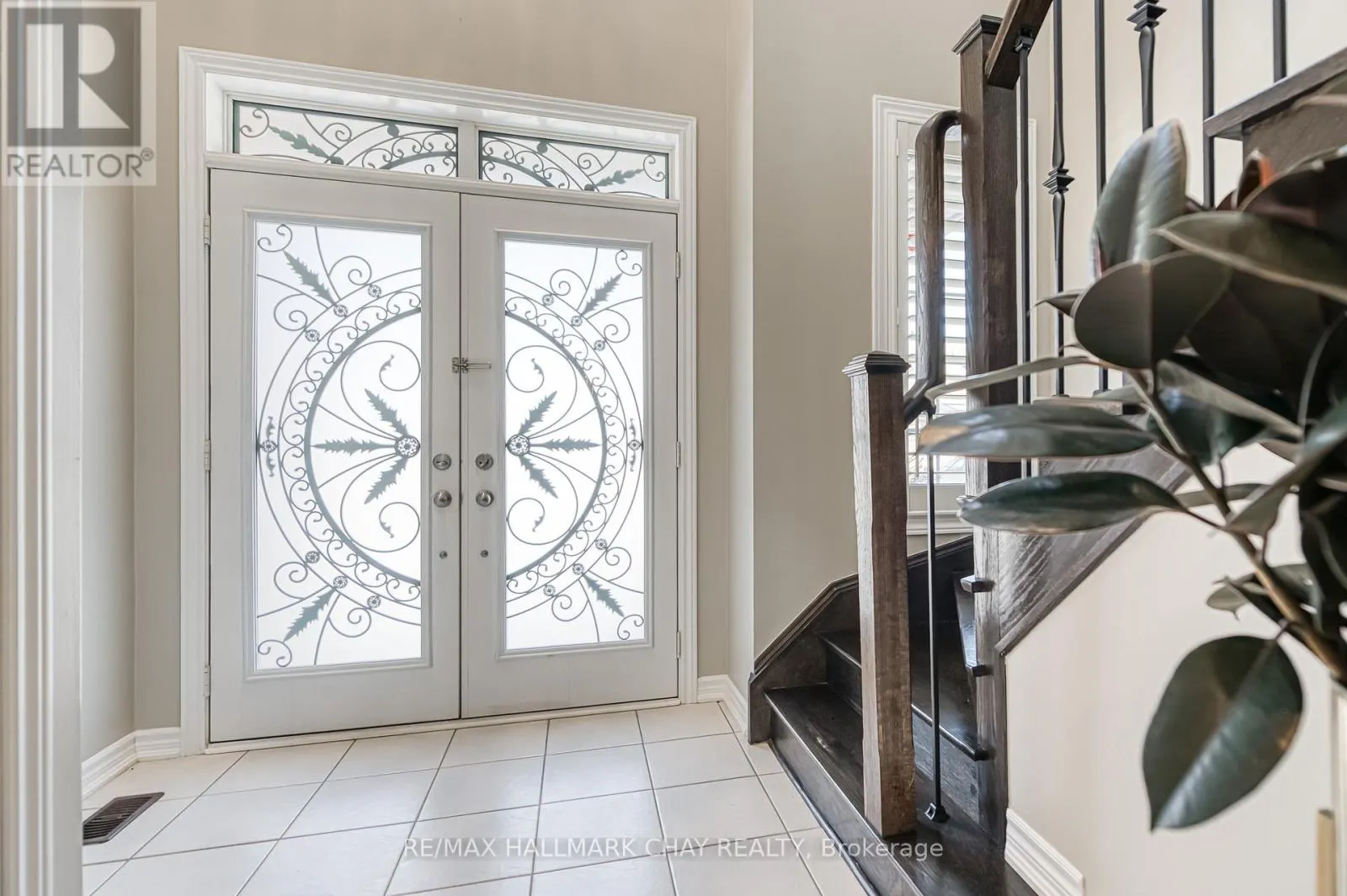 149 GOLD PARK GATE