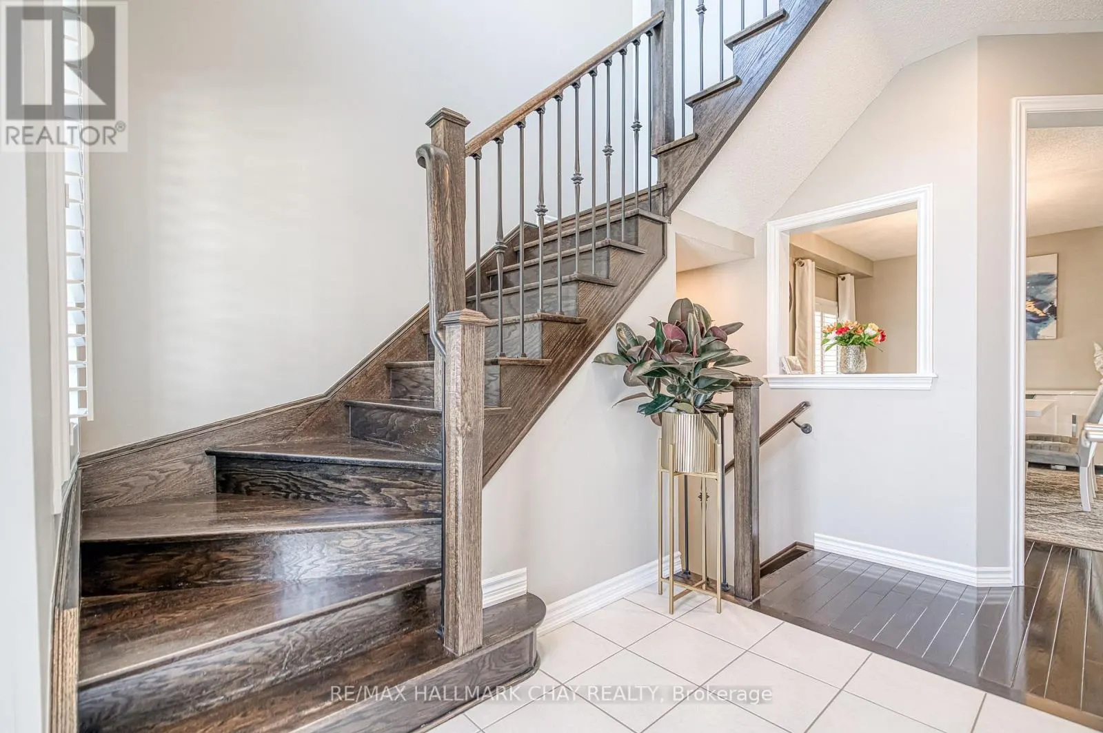 149 GOLD PARK GATE