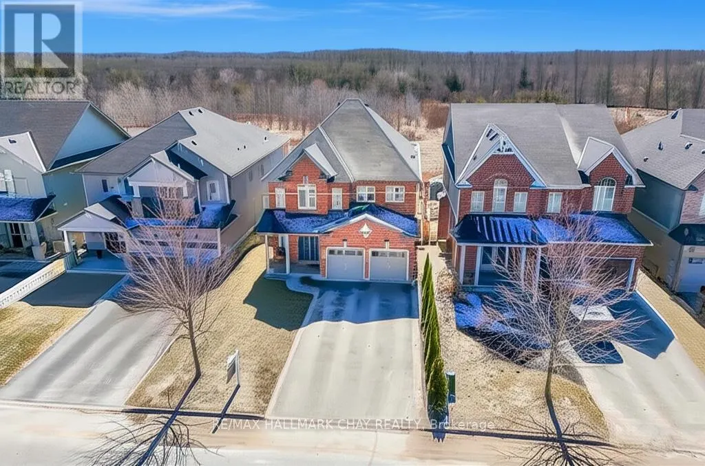 149 GOLD PARK GATE
