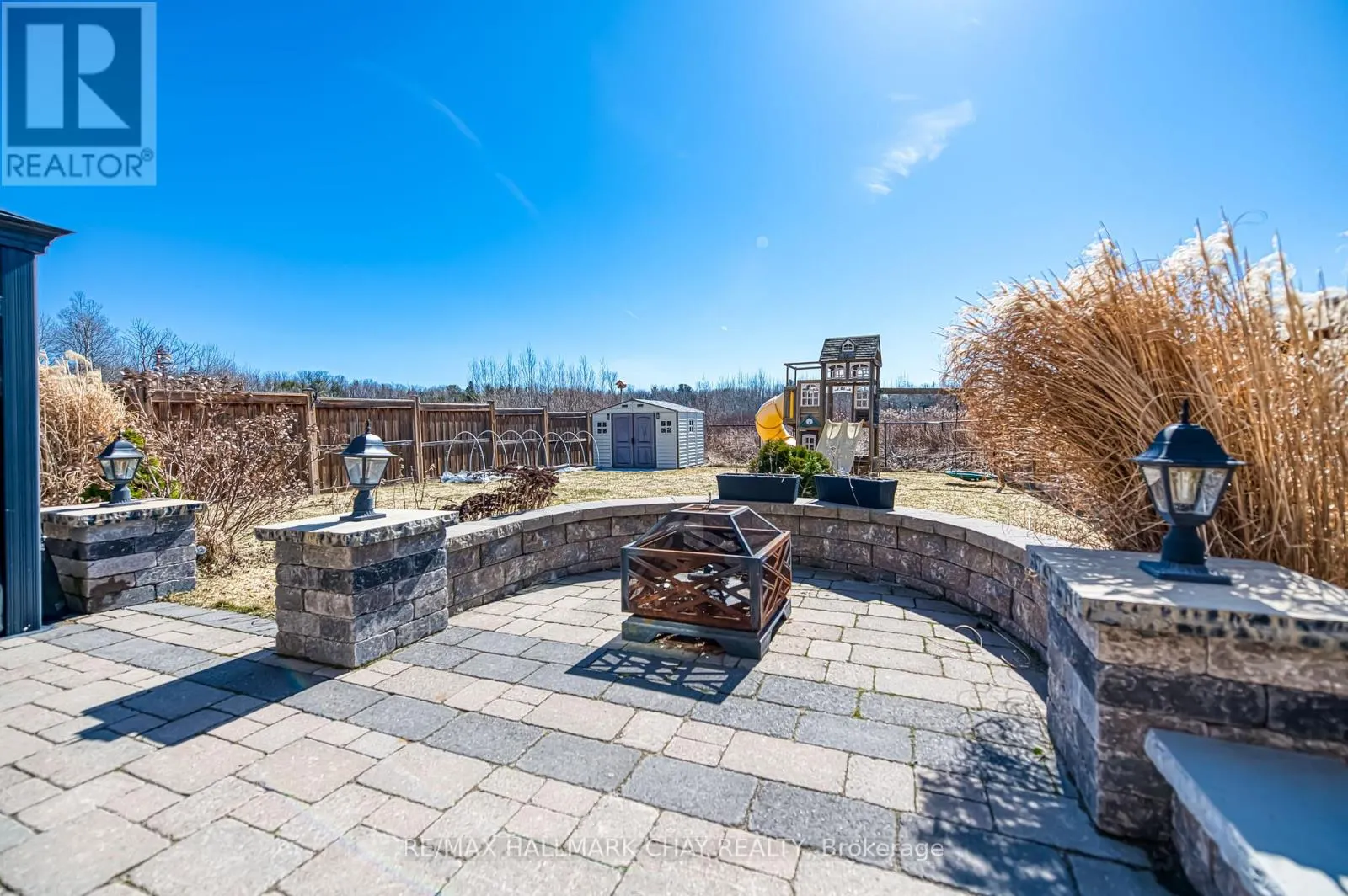 149 GOLD PARK GATE