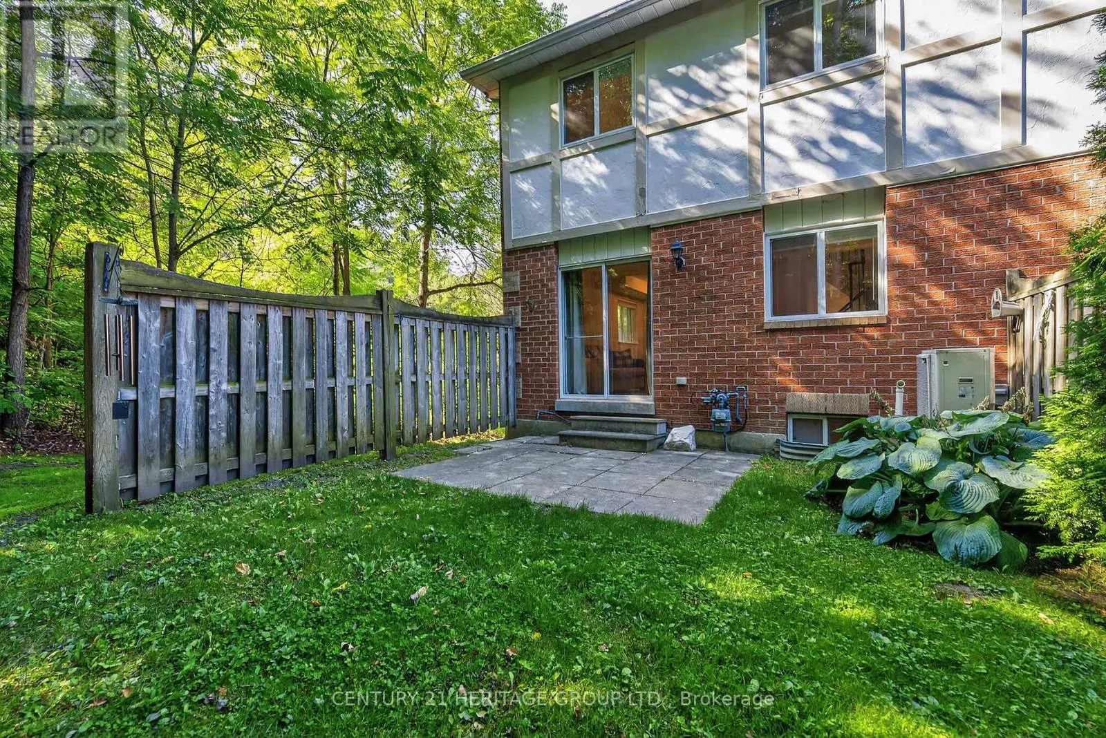 654 GIBNEY CRESCENT