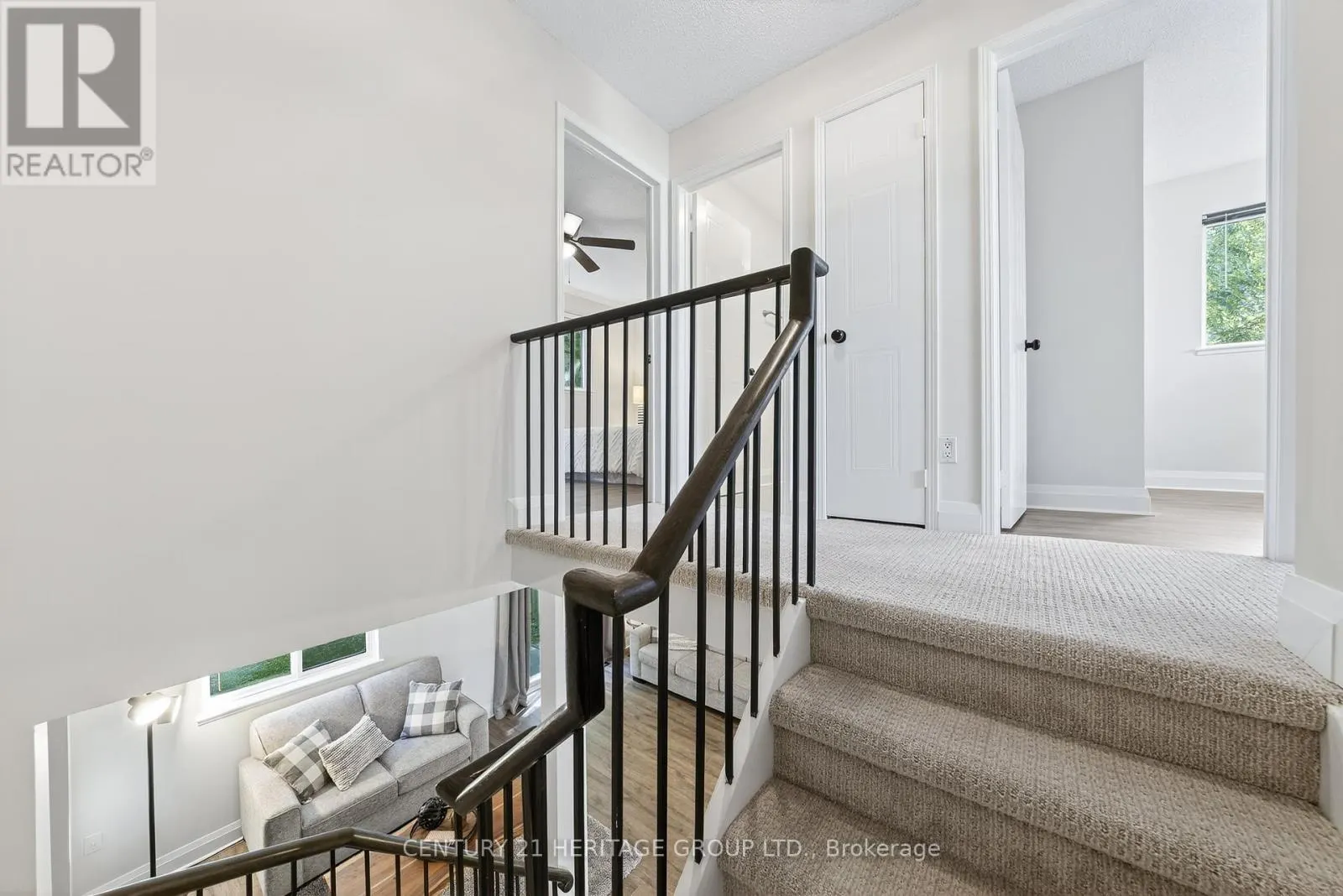 654 GIBNEY CRESCENT