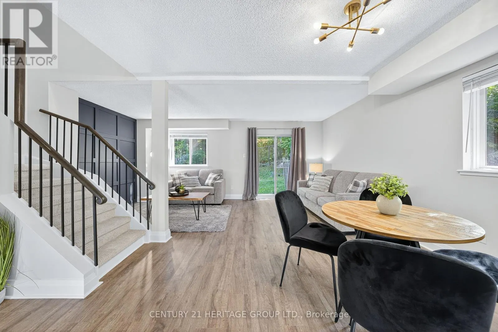654 GIBNEY CRESCENT