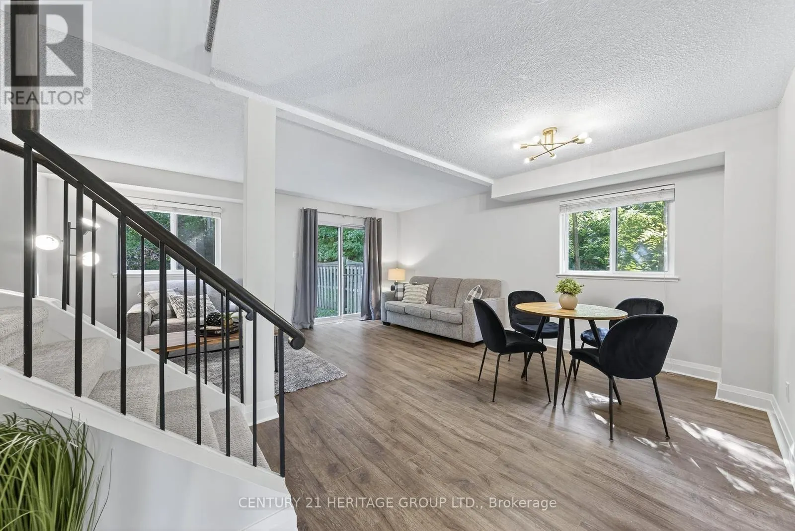 654 GIBNEY CRESCENT