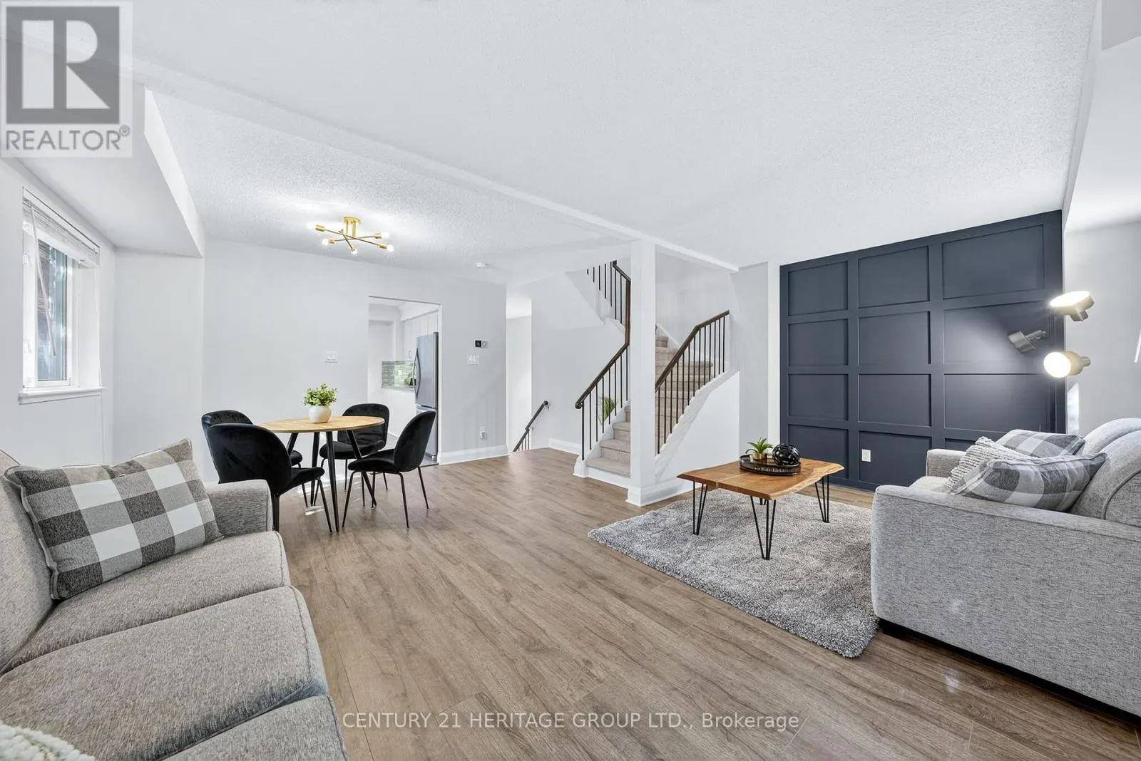 654 GIBNEY CRESCENT