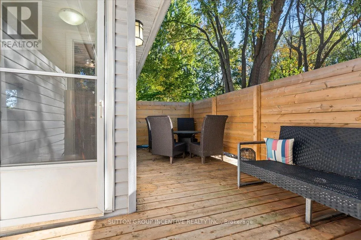 1226 MAPLE ROAD