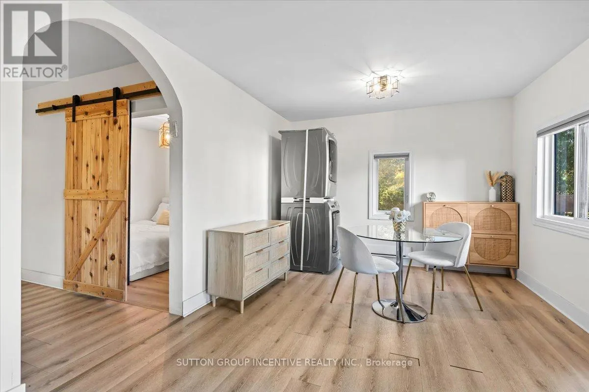 1226 MAPLE ROAD