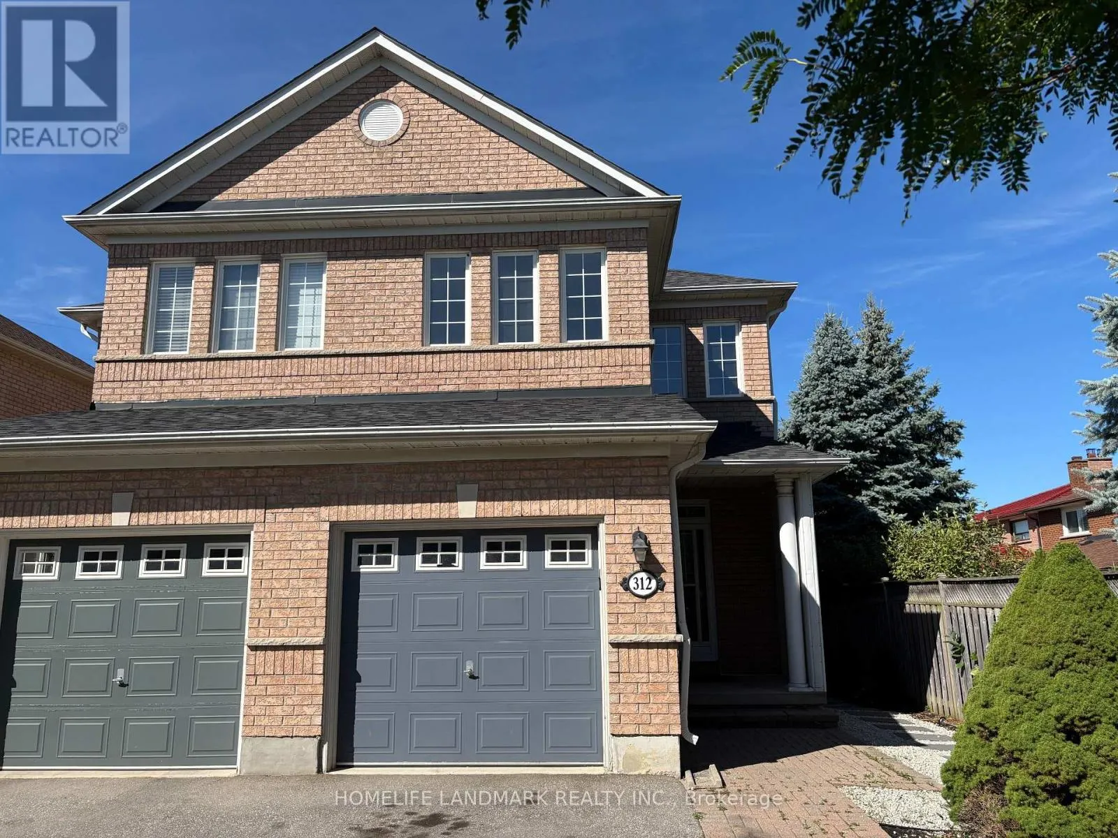 312 TALL GRASS TRAIL