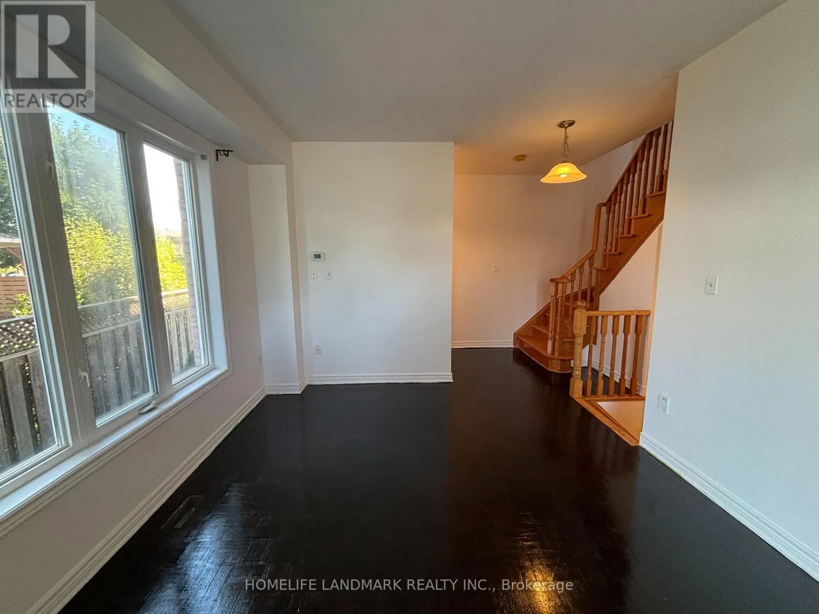 312 TALL GRASS TRAIL