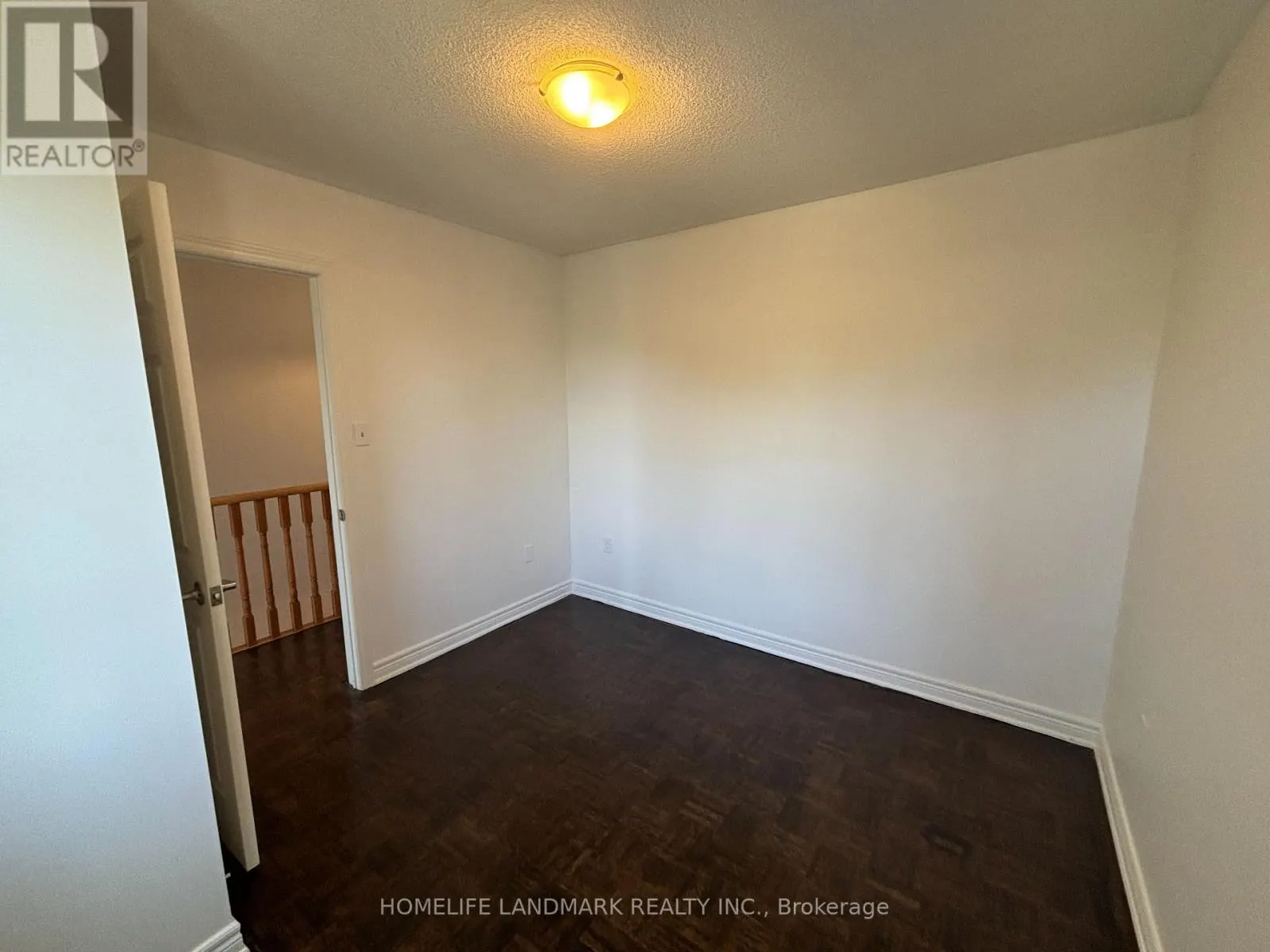312 TALL GRASS TRAIL