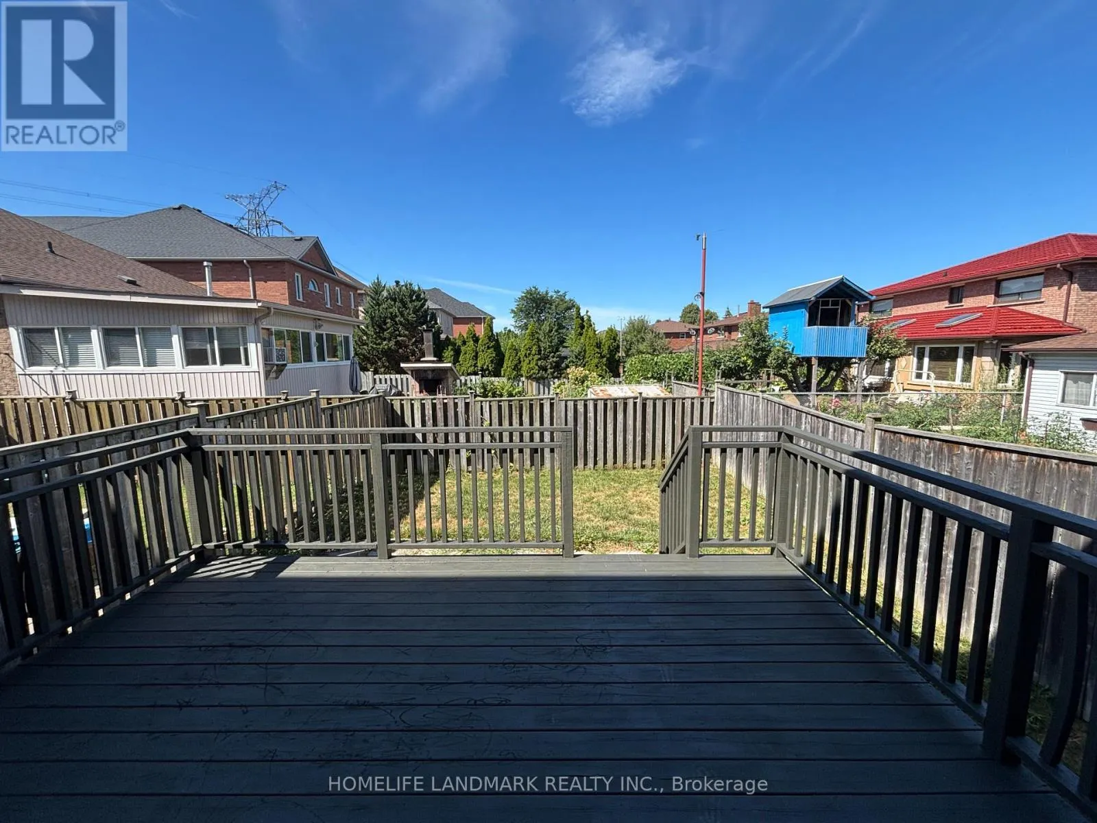 312 TALL GRASS TRAIL