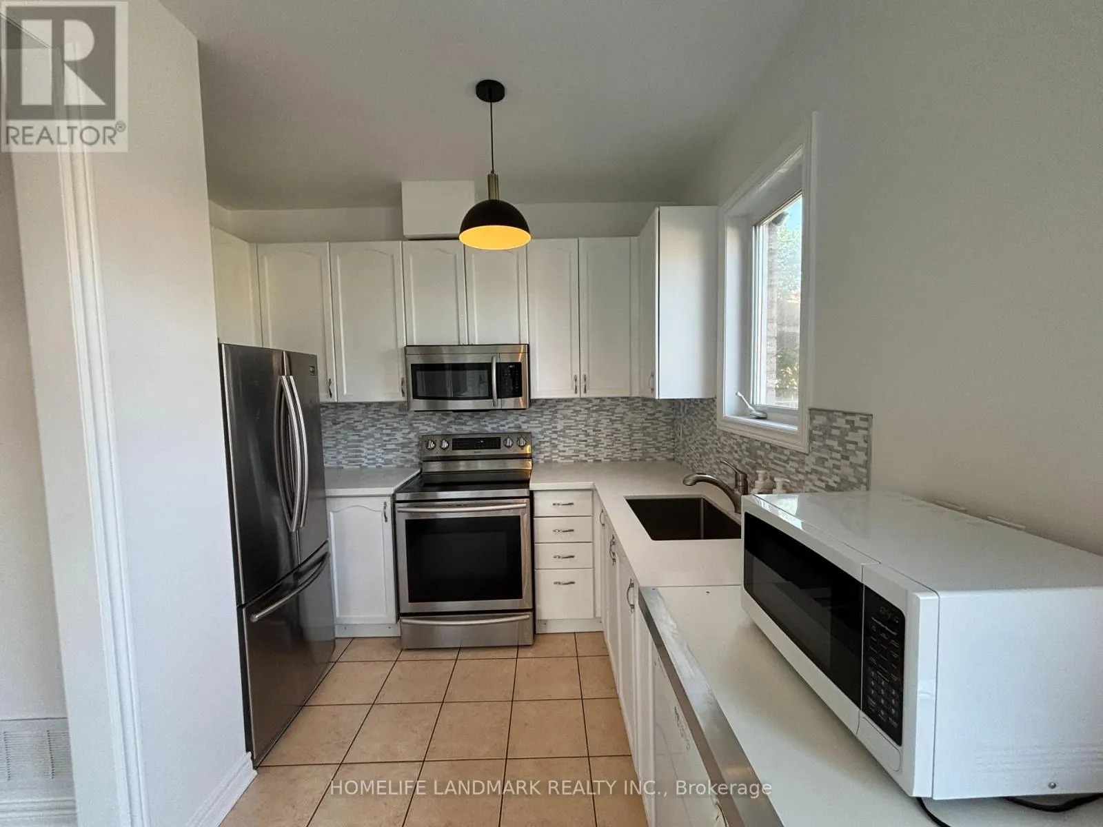 312 TALL GRASS TRAIL