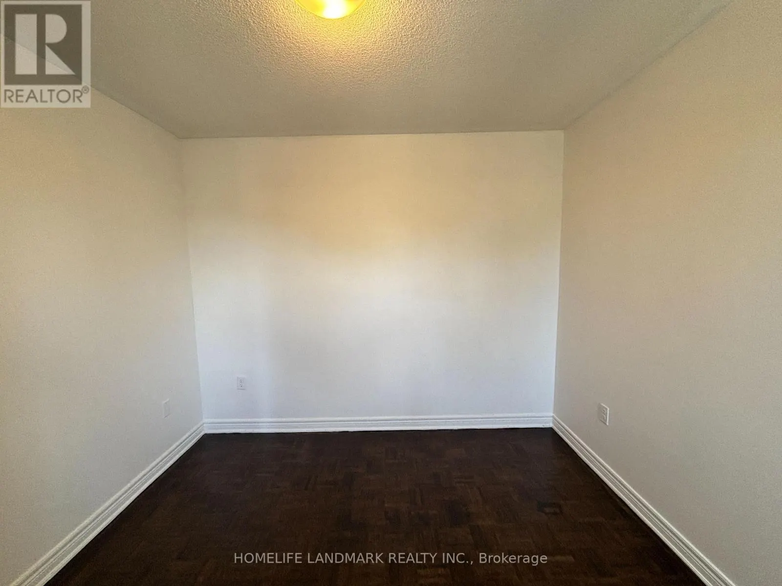 312 TALL GRASS TRAIL