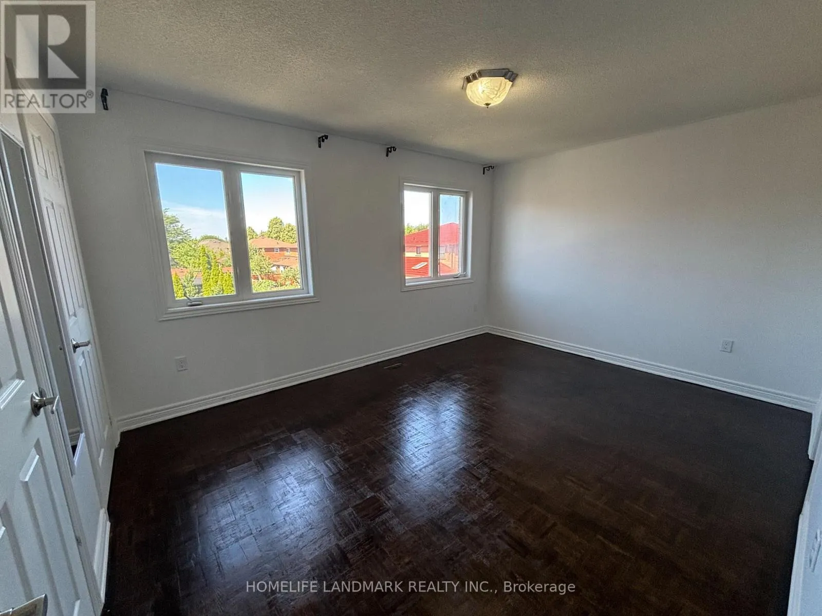 312 TALL GRASS TRAIL