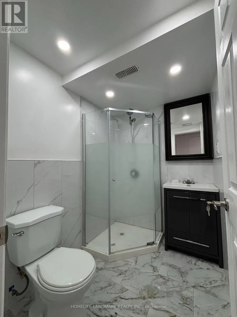 312 TALL GRASS TRAIL