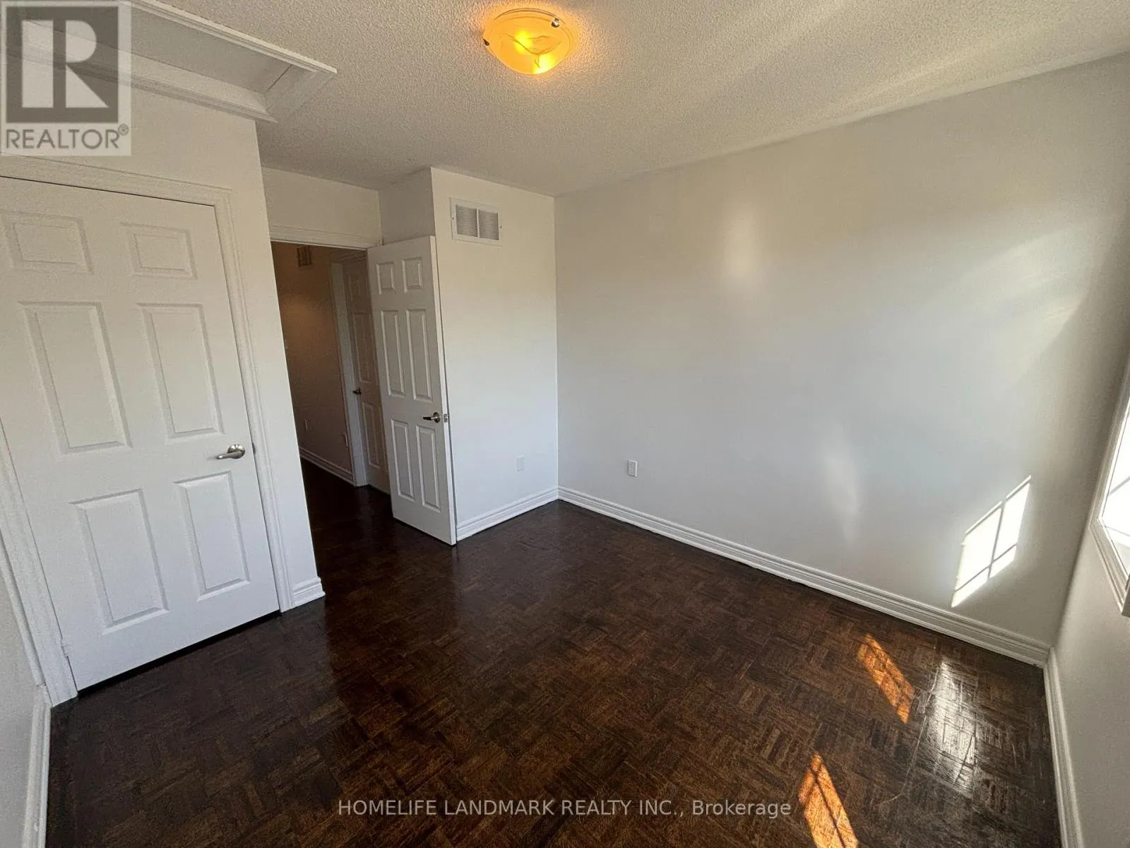 312 TALL GRASS TRAIL