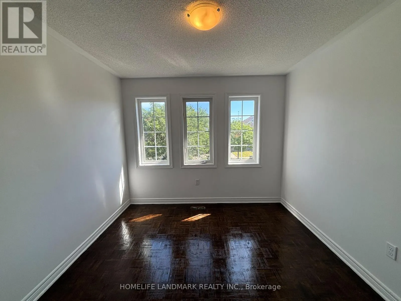 312 TALL GRASS TRAIL