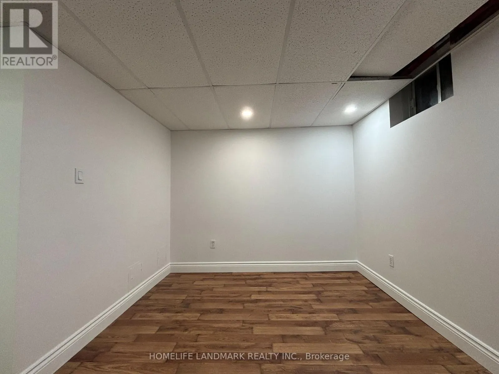 312 TALL GRASS TRAIL