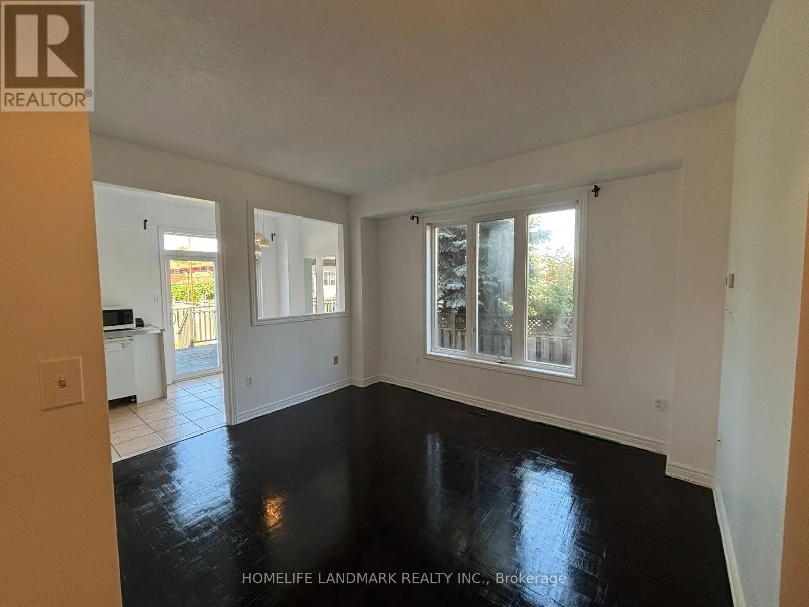 312 TALL GRASS TRAIL