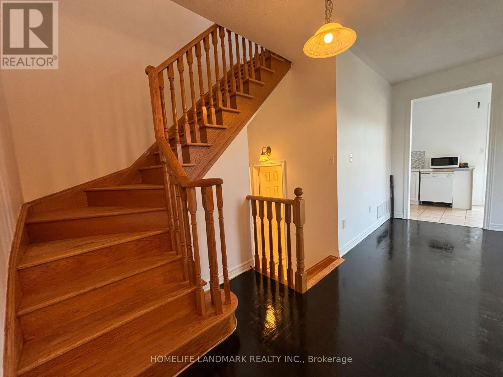 312 TALL GRASS TRAIL