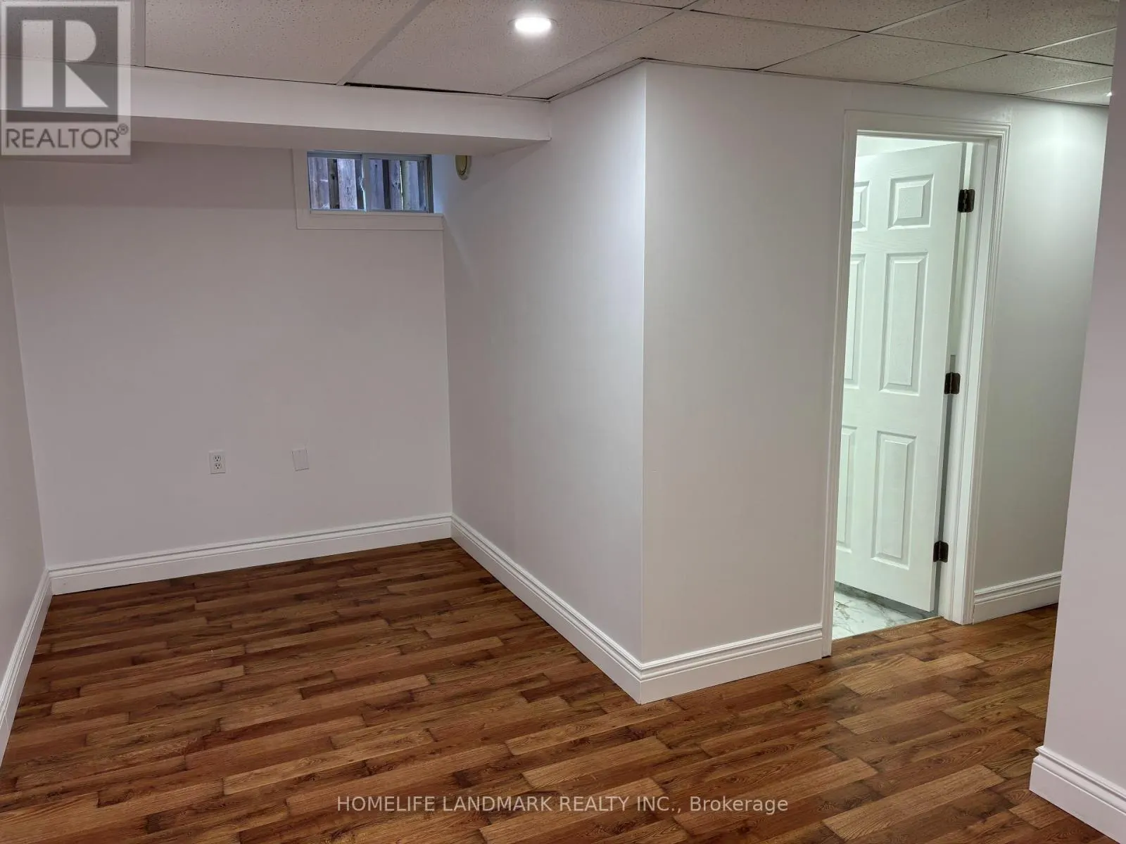 312 TALL GRASS TRAIL