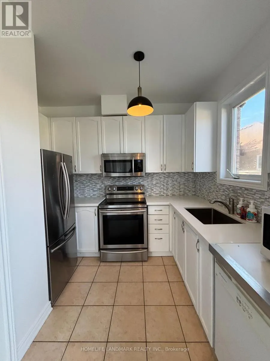 312 TALL GRASS TRAIL