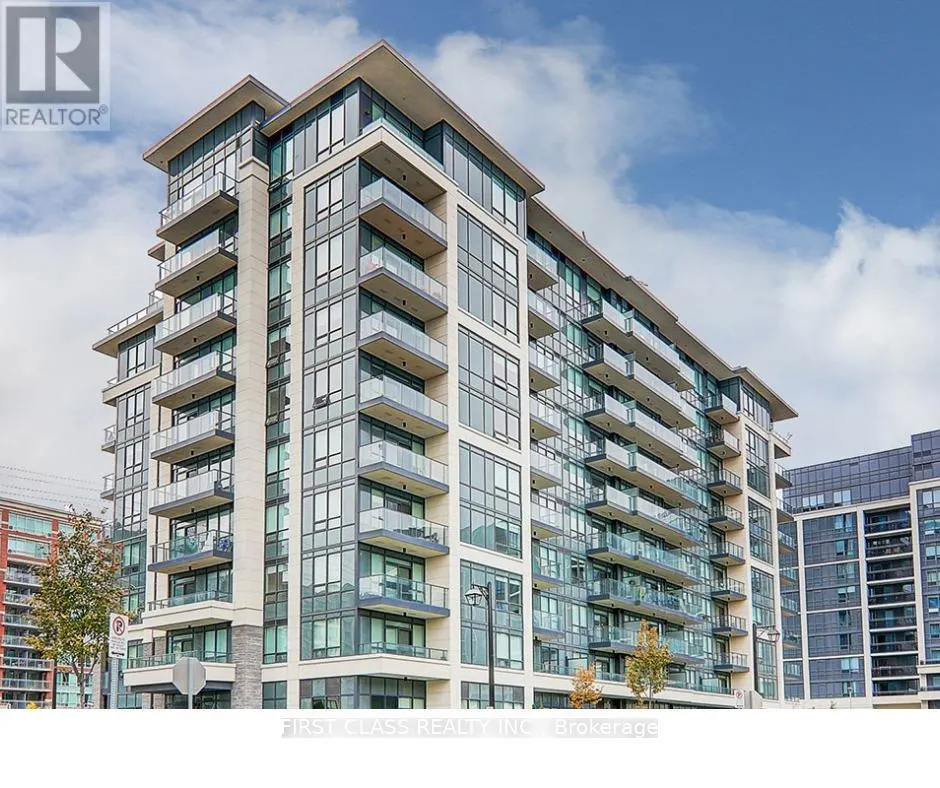 812 - 396 HIGHWAY 7 E