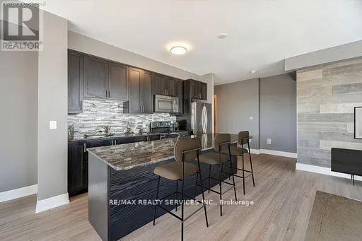 2902 - 2900 HIGHWAY 7 ROAD
