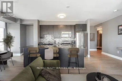2902 - 2900 HIGHWAY 7 ROAD