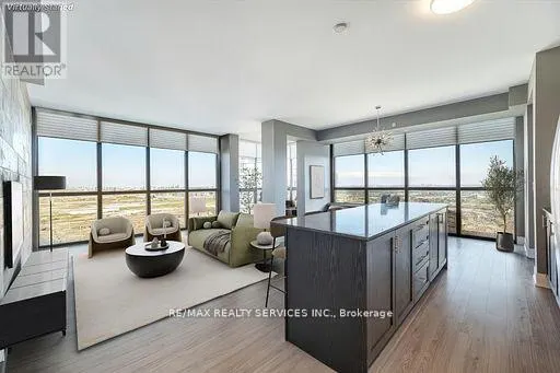 2902 - 2900 HIGHWAY 7 ROAD