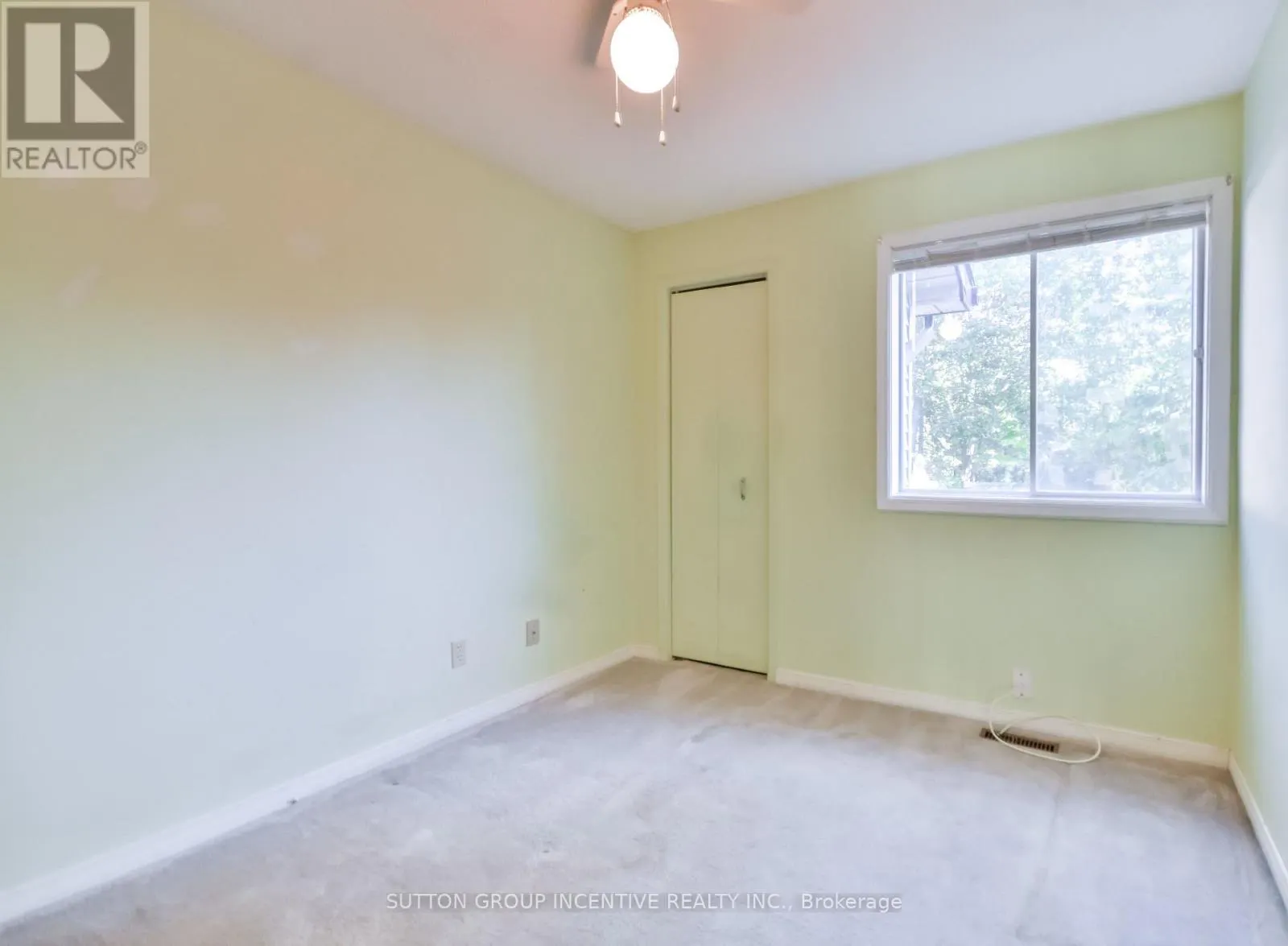 2276 SCYTHES STREET