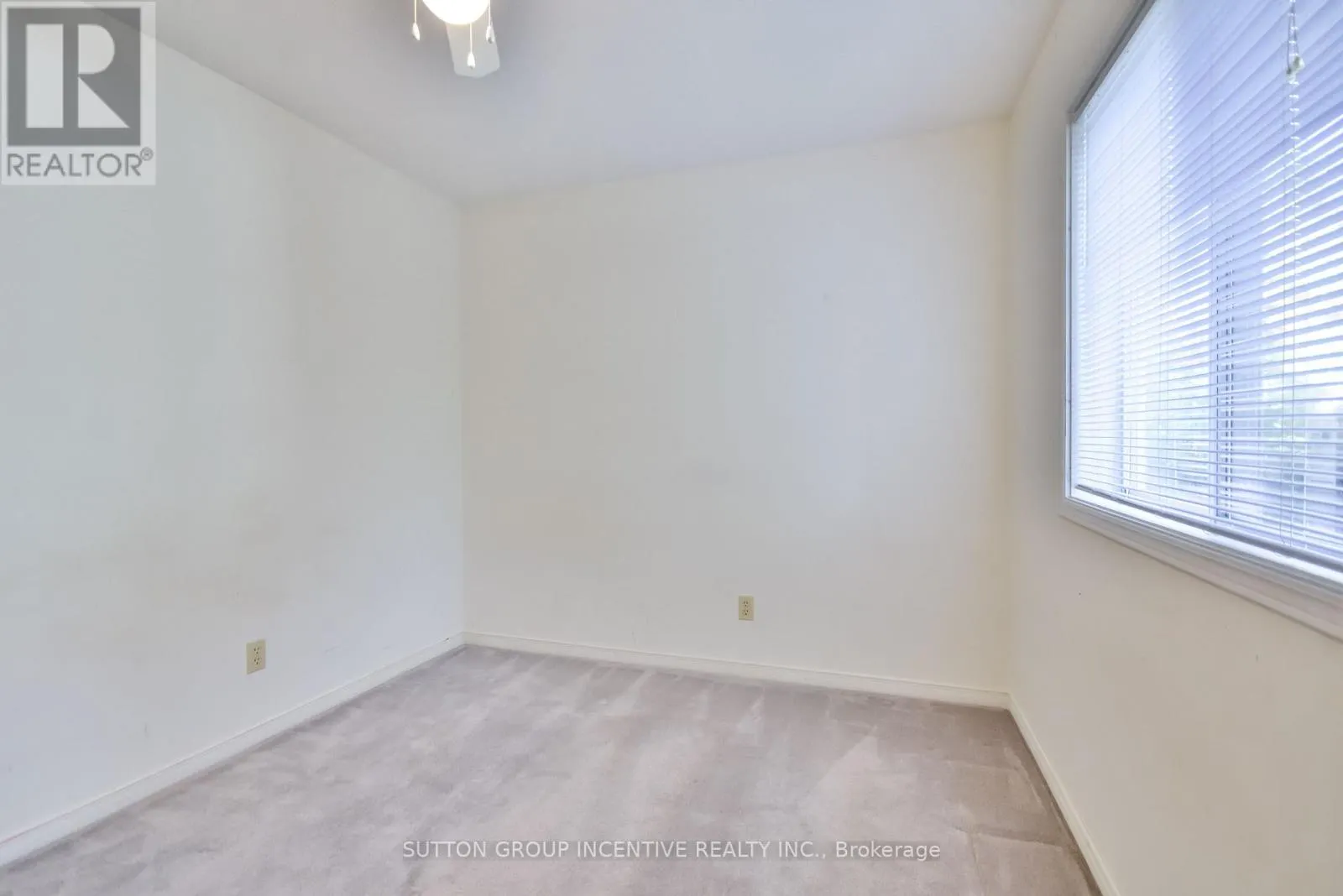 2276 SCYTHES STREET