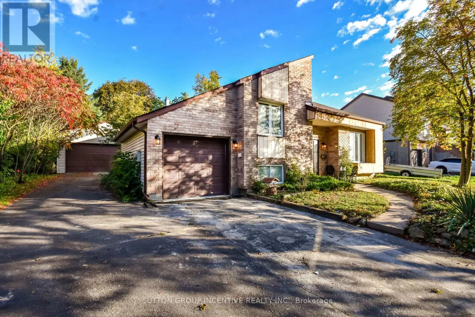 2276 SCYTHES STREET