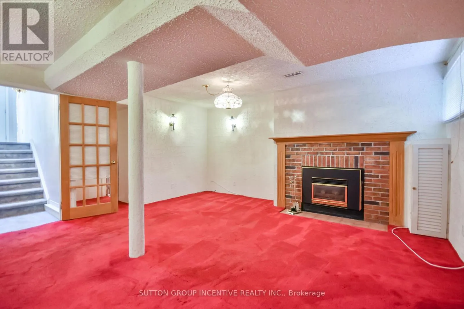 2276 SCYTHES STREET