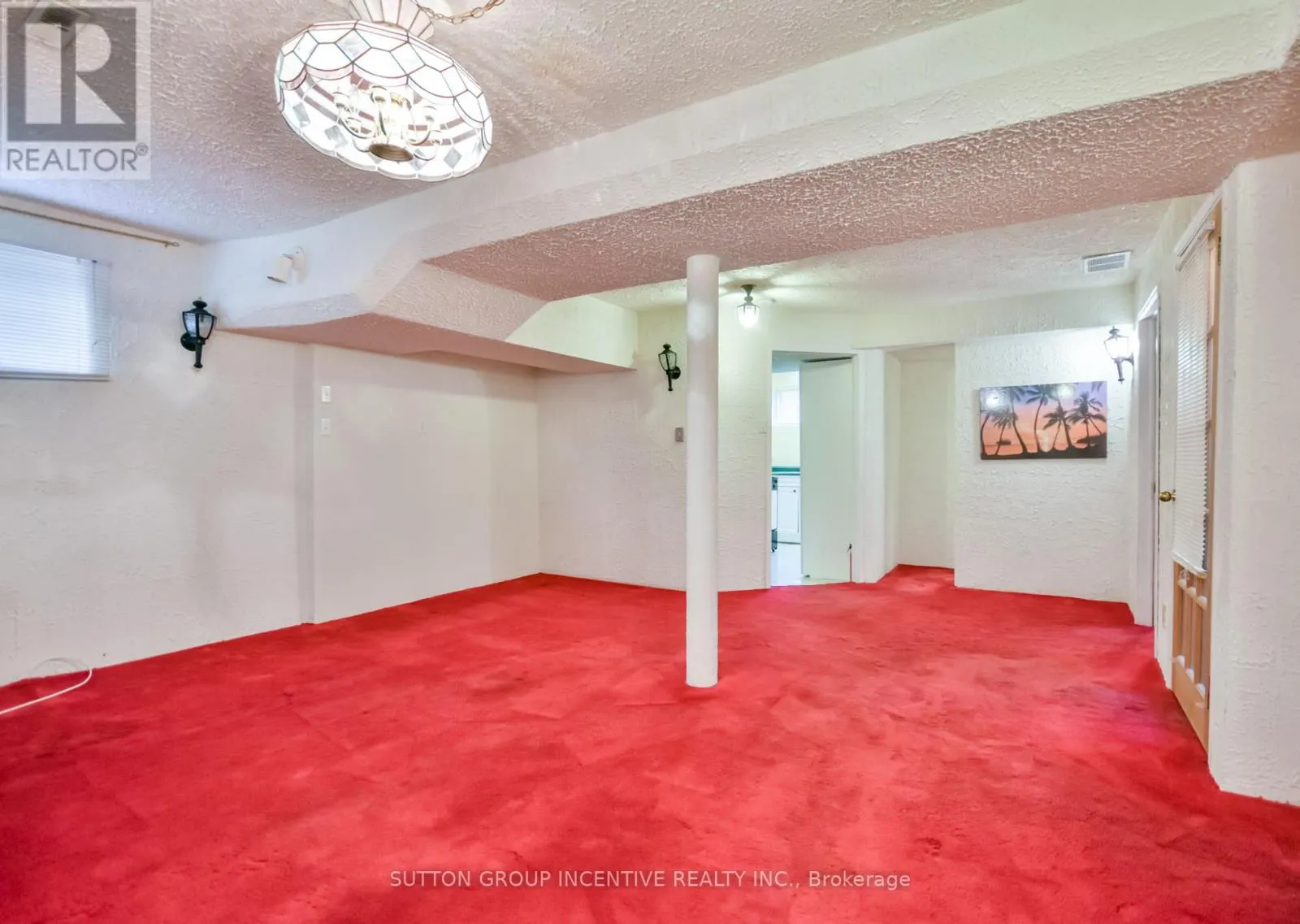 2276 SCYTHES STREET