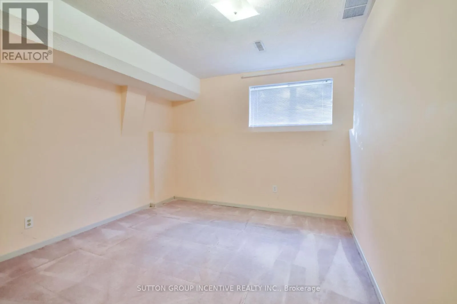 2276 SCYTHES STREET