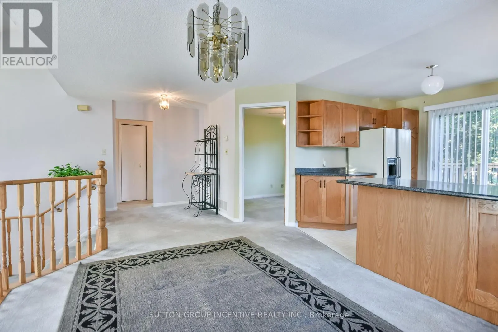 2276 SCYTHES STREET